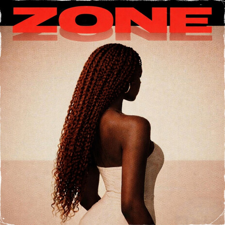 ZONE ft. Tara