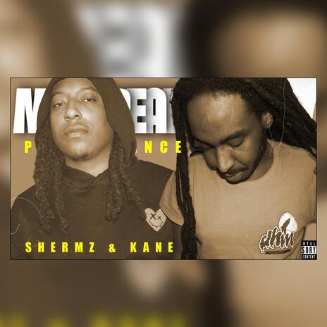 Montreal Performance cover art