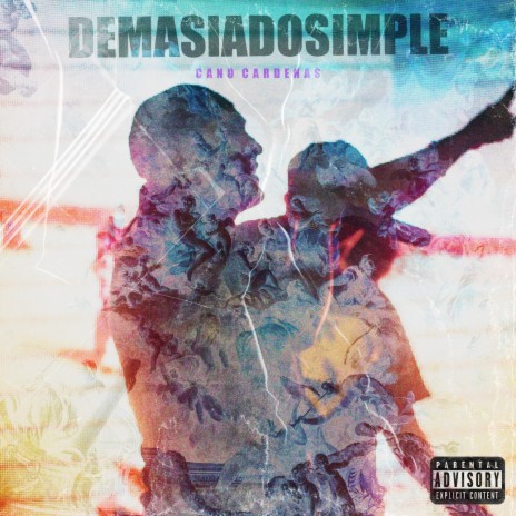 esto cover art
