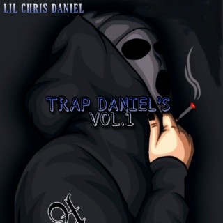 LIL CHRiS DANIEL