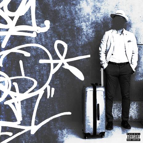 Jamshidi cover art