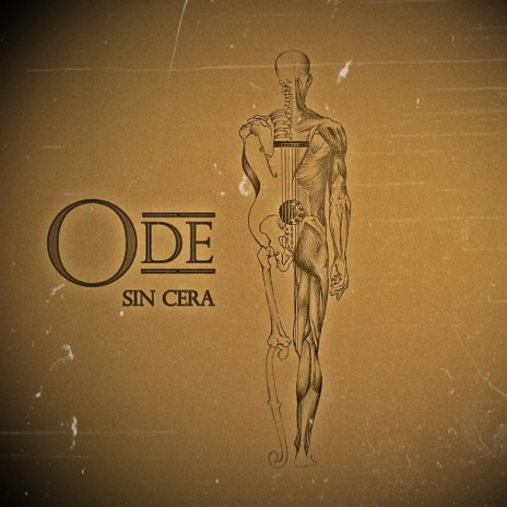 I, Jury cover art