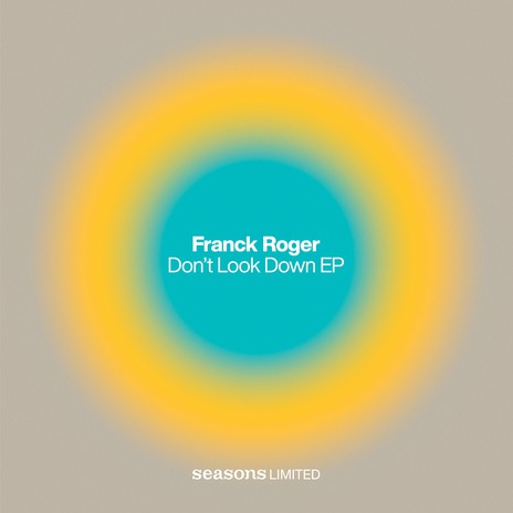 That's Alright cover art