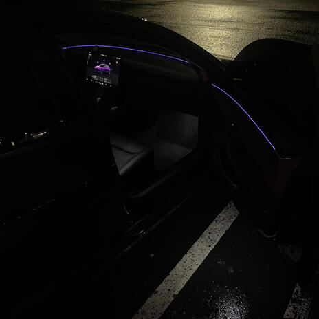 GMC