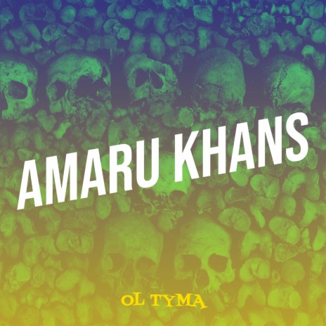 Amaru Khans