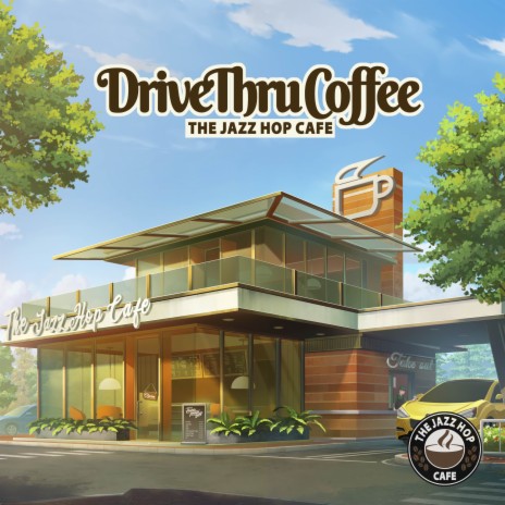 Good Day cover art