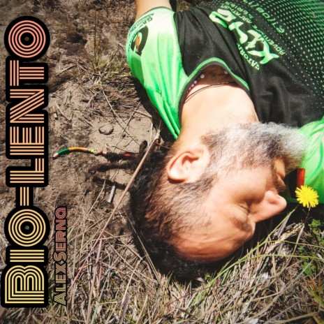 El alma en mil pedazos cover art