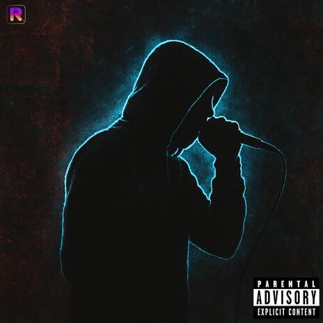 Paper Trail ft. Tru Fella cover art