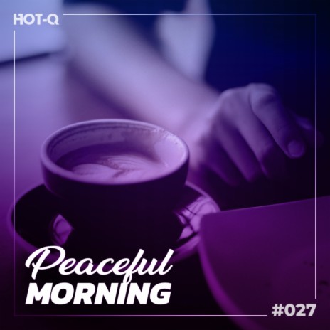Education of The Senses (Chill Out Mix)