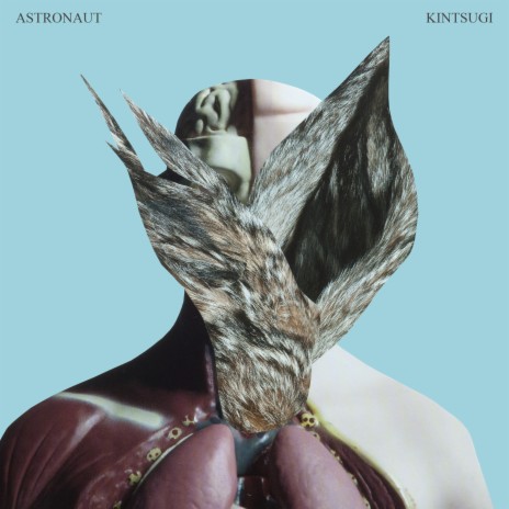 Not Every Night Ends With Sunlight cover art