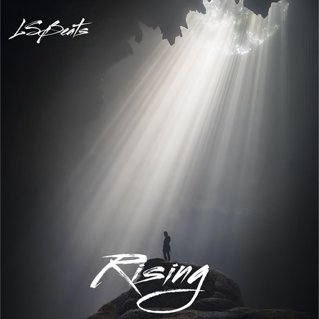 Rising