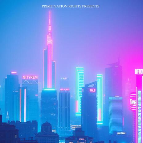 Radio Edit Ready cover art