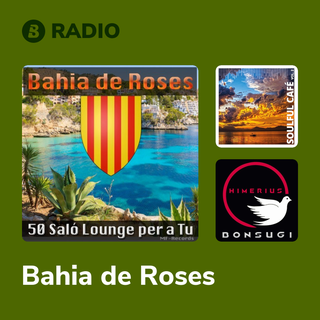 Bahia de Roses Radio