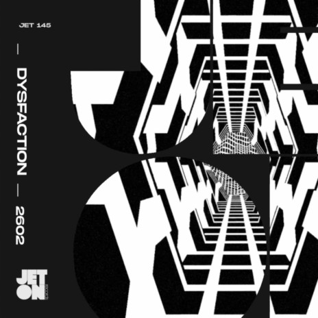 Acido (Original Mix) cover art