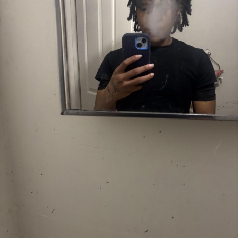 Baccdoee ft. Baccdoorjo007