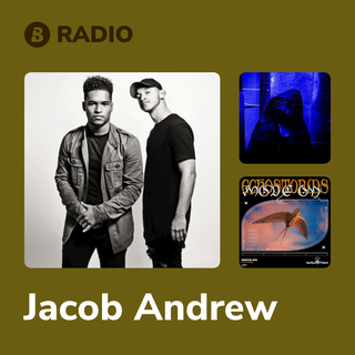 Jacob Andrew Radio