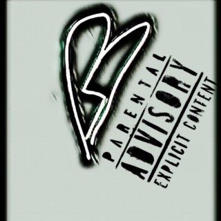 Xannoholic