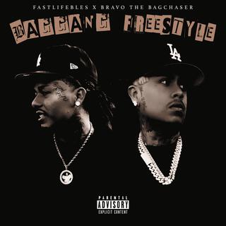 Fastlifeble$