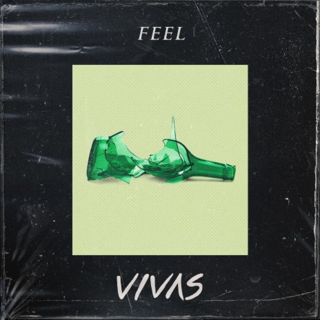 Feel