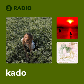 kado Radio