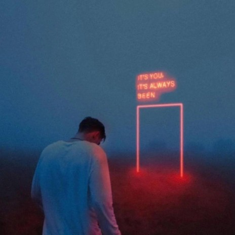 Show you How cover art