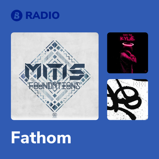 Fathom Radio