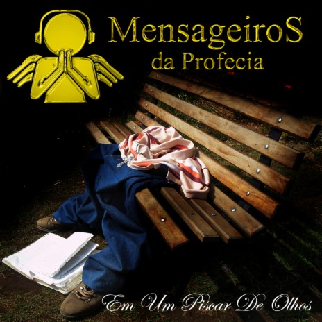 O Resumo É o Amor cover art