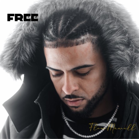 Paz cover art