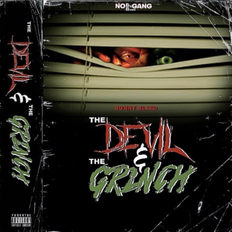BrandNew ft. Lil Dream cover art