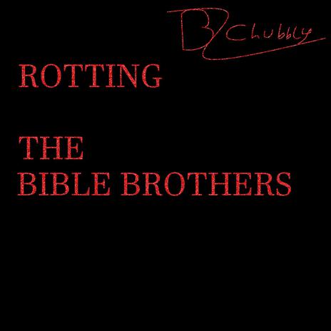 ROTTING