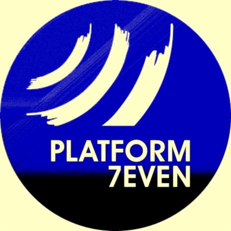 Underground Movement (Original Mix)