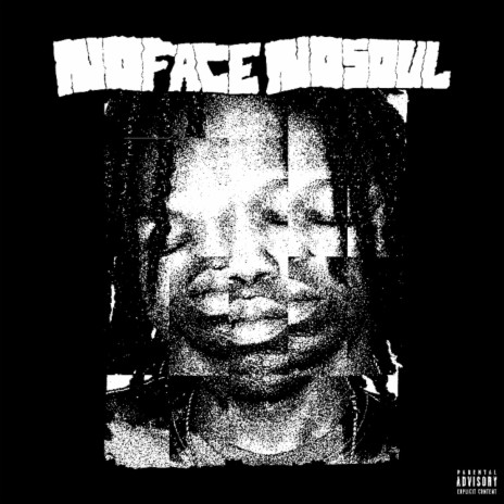 get a bag (interlude)