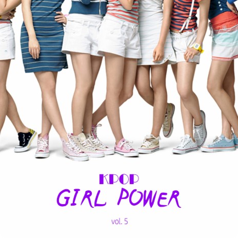 Chocolate Love cover art