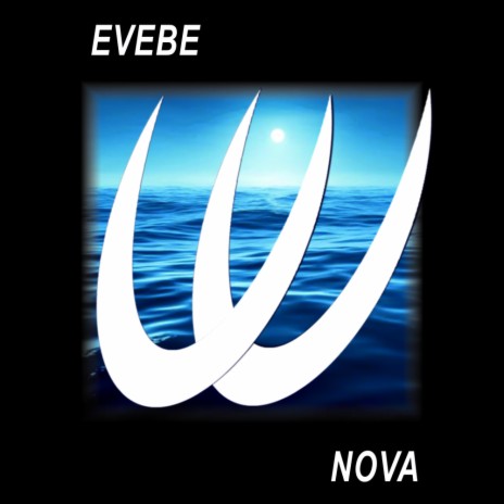 Nova (Original Mix)