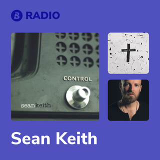 Sean Keith Radio