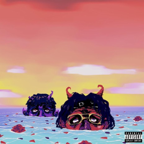 JASMIN ft. rosslowkeyy cover art