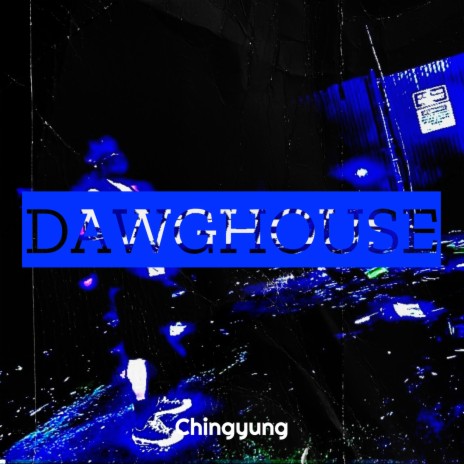Dawghouse cover art
