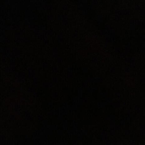 Nightwalker cover art