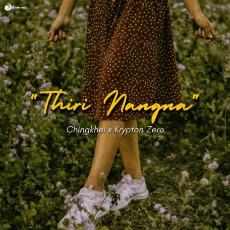 THIRI NANGNA ft. Krypton Zero
