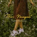 THIRI NANGNA ft. Krypton Zero