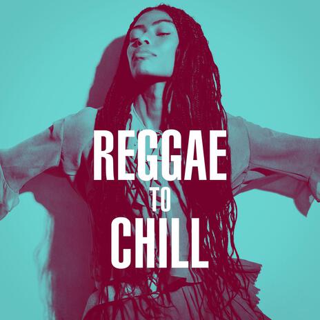 Love the Earth