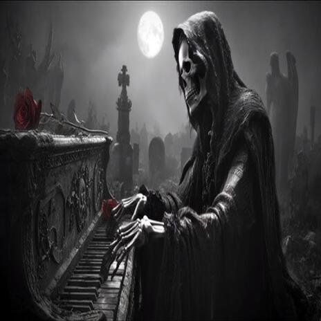 Nobody Knows cover art