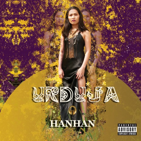 Babae Ka cover art