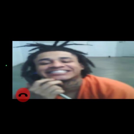 11:42 cover art