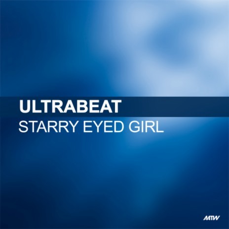Starry Eyed Girl (Clubstar Remix)