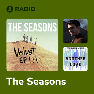 The Seasons Radio