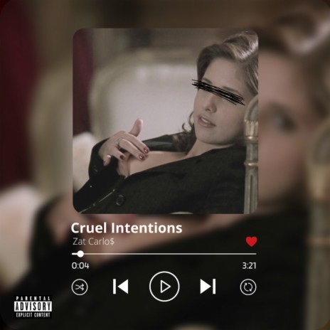 Free cover art