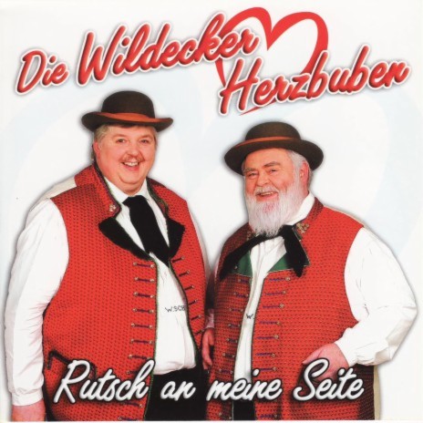König der Berge