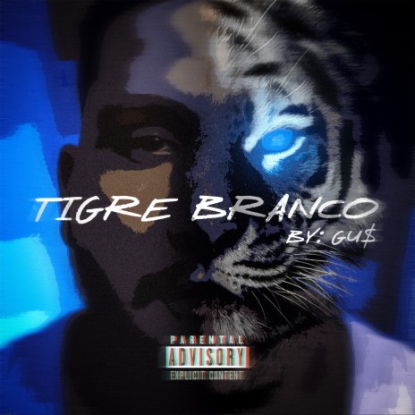 NÃO FOI ENGANO cover art