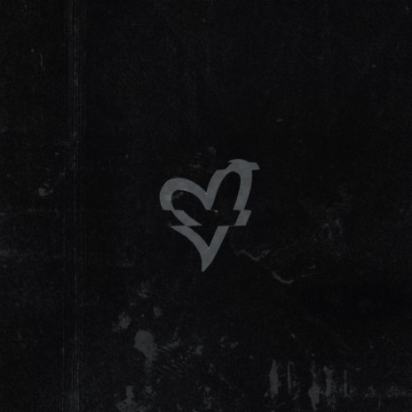 secret addiction cover art